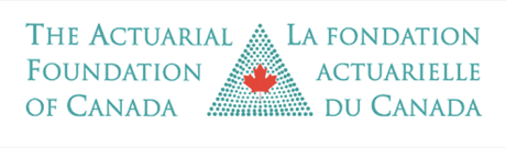 The Actuarial Foundation of Canada