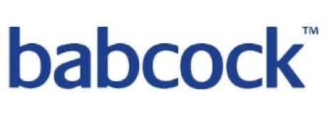 Babcock