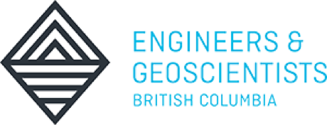 Engineers and Geoscientists British Columbia