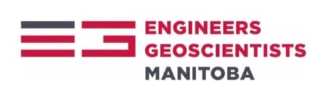 Engineers Geoscientists Manitoba