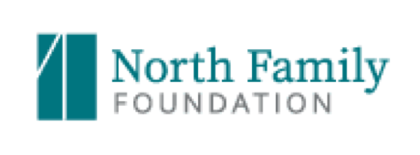 North Family Foundation