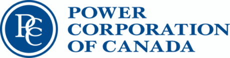 Power Corporation of Canada