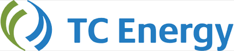 TC Energy