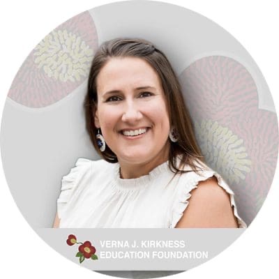 Laura Buller