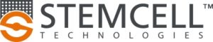 Stemcell Technologies logo.
