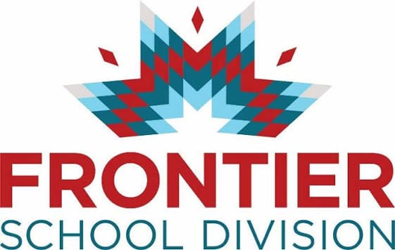 Frontier School Division